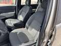 Dacia Lodgy Ambiance dCi 90 Braun - thumbnail 25