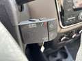 Dacia Lodgy Ambiance dCi 90 Braun - thumbnail 20