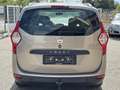 Dacia Lodgy Ambiance dCi 90 Braun - thumbnail 9