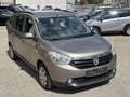 Dacia Lodgy Ambiance dCi 90 Braun - thumbnail 6
