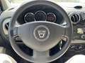 Dacia Lodgy Ambiance dCi 90 Braun - thumbnail 15