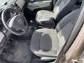 Dacia Lodgy Ambiance dCi 90 Braun - thumbnail 26