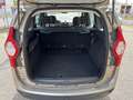 Dacia Lodgy Ambiance dCi 90 Braun - thumbnail 28