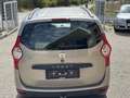 Dacia Lodgy Ambiance dCi 90 Braun - thumbnail 10