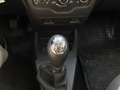 Dacia Lodgy Ambiance dCi 90 Braun - thumbnail 24