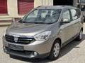 Dacia Lodgy Ambiance dCi 90 Braun - thumbnail 1