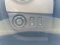 Dacia Lodgy Ambiance dCi 90 Braun - thumbnail 21