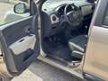 Dacia Lodgy Ambiance dCi 90 Braun - thumbnail 13