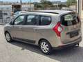Dacia Lodgy Ambiance dCi 90 Braun - thumbnail 12