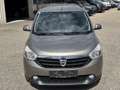 Dacia Lodgy Ambiance dCi 90 Braun - thumbnail 4
