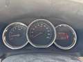Dacia Lodgy Ambiance dCi 90 Braun - thumbnail 16