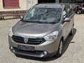 Dacia Lodgy Ambiance dCi 90 Braun - thumbnail 2