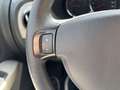 Dacia Lodgy Ambiance dCi 90 Braun - thumbnail 17