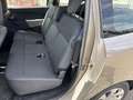 Dacia Lodgy Ambiance dCi 90 Braun - thumbnail 27