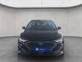 Ford Focus Turnier 1.0 EcoBoost Hybrid Aut. COOL&CONNEC Schwarz - thumbnail 5