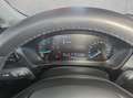 Ford Focus Turnier 1.0 EcoBoost Hybrid Aut. COOL&CONNEC Schwarz - thumbnail 8