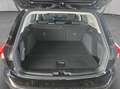 Ford Focus Turnier 1.0 EcoBoost Hybrid Aut. COOL&CONNEC Schwarz - thumbnail 2