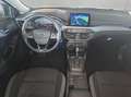 Ford Focus Turnier 1.0 EcoBoost Hybrid Aut. COOL&CONNEC Schwarz - thumbnail 9