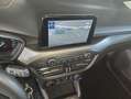 Ford Focus Turnier 1.0 EcoBoost Hybrid Aut. COOL&CONNEC Schwarz - thumbnail 15