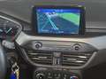 Ford Focus Turnier 1.0 EcoBoost Hybrid Aut. COOL&CONNEC Schwarz - thumbnail 11