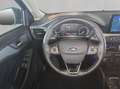 Ford Focus Turnier 1.0 EcoBoost Hybrid Aut. COOL&CONNEC Schwarz - thumbnail 7