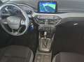 Ford Focus Turnier 1.0 EcoBoost Hybrid Aut. COOL&CONNEC Schwarz - thumbnail 10