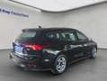 Ford Focus Turnier 1.0 EcoBoost Hybrid Aut. COOL&CONNEC Schwarz - thumbnail 3