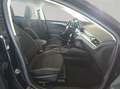 Ford Focus Turnier 1.0 EcoBoost Hybrid Aut. COOL&CONNEC Schwarz - thumbnail 14