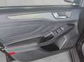 Ford Focus Turnier 1.0 EcoBoost Hybrid Aut. COOL&CONNEC Schwarz - thumbnail 12