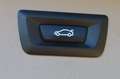 BMW 318 d xDrive Touring+NAVI+AHK+SHZ+PDC+ Gris - thumbnail 15