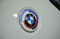 BMW X2 xDrive25e Auto Blanc - thumbnail 23