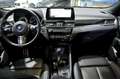 BMW X2 xDrive25e Auto Blanc - thumbnail 8