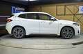 BMW X2 xDrive25e Auto Blanc - thumbnail 21