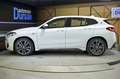 BMW X2 xDrive25e Auto Blanc - thumbnail 20
