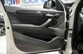 BMW X2 xDrive25e Auto Blanc - thumbnail 25