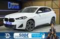 BMW X2 xDrive25e Auto Blanc - thumbnail 1