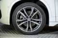 BMW X2 xDrive25e Auto Blanc - thumbnail 15