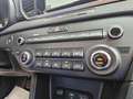 Kia Sportage 1.6 CRDI 115 CV 2WD Energy Grigio - thumbnail 11