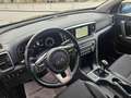 Kia Sportage 1.6 CRDI 115 CV 2WD Energy Grigio - thumbnail 8