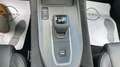 Nissan Qashqai 1.3 DIG-T MHEV 116KW TEKNA PREMIUM CVT 158 5P Blauw - thumbnail 24