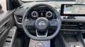 Nissan Qashqai 1.3 DIG-T MHEV 116KW TEKNA PREMIUM CVT 158 5P Blauw - thumbnail 14
