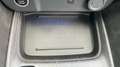 Nissan Qashqai 1.3 DIG-T MHEV 116KW TEKNA PREMIUM CVT 158 5P Blau - thumbnail 22