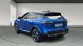 Nissan Qashqai 1.3 DIG-T MHEV 116KW TEKNA PREMIUM CVT 158 5P Blauw - thumbnail 2