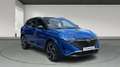 Nissan Qashqai 1.3 DIG-T MHEV 116KW TEKNA PREMIUM CVT 158 5P Blau - thumbnail 3