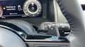Nissan Qashqai 1.3 DIG-T MHEV 116KW TEKNA PREMIUM CVT 158 5P Blauw - thumbnail 28