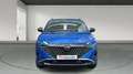 Nissan Qashqai 1.3 DIG-T MHEV 116KW TEKNA PREMIUM CVT 158 5P Blauw - thumbnail 4