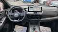 Nissan Qashqai 1.3 DIG-T MHEV 116KW TEKNA PREMIUM CVT 158 5P Blauw - thumbnail 12