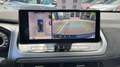 Nissan Qashqai 1.3 DIG-T MHEV 116KW TEKNA PREMIUM CVT 158 5P Blau - thumbnail 23