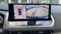 Nissan Qashqai 1.3 DIG-T MHEV 116KW TEKNA PREMIUM CVT 158 5P Blau - thumbnail 26