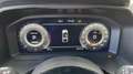 Nissan Qashqai 1.3 DIG-T MHEV 116KW TEKNA PREMIUM CVT 158 5P Blau - thumbnail 15